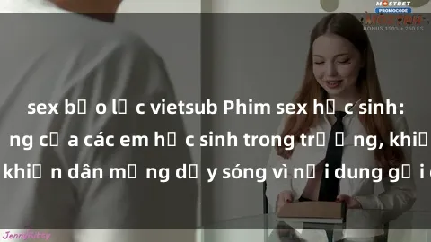 sex bạo lực vietsub Phim sex học sinh: Hành động nóng bỏng của các em học sinh trong trường, khiến dân mạng dậy sóng vì nội dung gợi cảm và kích thích.