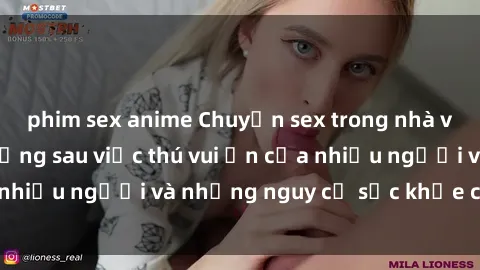 phim sex anime Chuyện sex trong nhà vệ sinh: Sự thật đằng sau việc thú vui ẩn của nhiều người và những nguy cơ sức khỏe cần lưu ý
