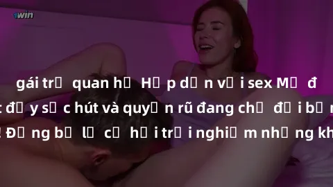 gái trẻ quan hệ Hấp dẫn với sex Mỹ đen: Những bí mật đầy sức hút và quyến rũ đang chờ đợi bạn khám phá! Đừng bỏ lỡ cơ hội trải nghiệm những khoảnh khắc mãnh liệt và đam mê!