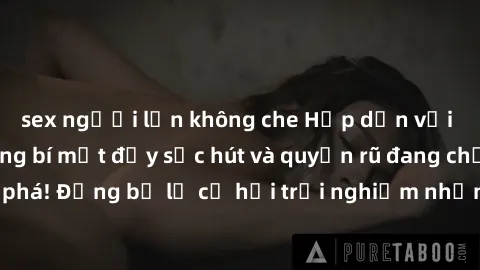 sex người lớn không che Hấp dẫn với sex Mỹ đen: Những bí mật đầy sức hút và quyến rũ đang chờ đợi bạn khám phá! Đừng bỏ lỡ cơ hội trải nghiệm những khoảnh khắc mãnh liệt và đam mê!