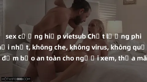 sex cưỡng hiếp vietsub Chất lượng phim sex cập nhật mới nhất, không che, không virus, không quảng cáo, đảm bảo an toàn cho người xem, thỏa mãn nhu cầu tình dục của bạn.