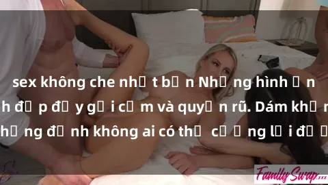 sex không che nhật bản Những hình ảnh sex gái Việt xinh đẹp đầy gợi cảm và quyến rũ. Dám khẳng định không ai có thể cưỡng lại được vẻ đẹp của họ.