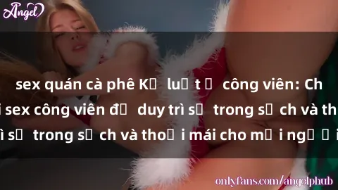 sex quán cà phê Kỷ luật ở công viên: Chấn chỉnh hành vi sex công viên để duy trì sự trong sạch và thoải mái cho mọi người.