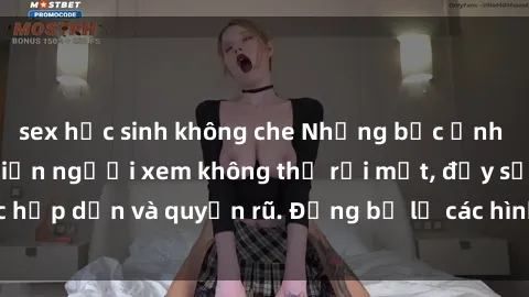sex học sinh không che Những bức ảnh sexy tá gợi cảm khiến người xem không thể rời mắt, đầy sức hấp dẫn và quyến rũ. Đừng bỏ lỡ các hình ảnh nóng bỏng này!