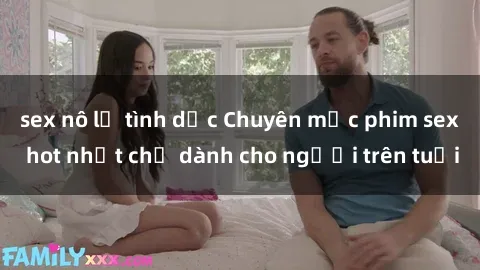sex nô lệ tình dục Chuyên mục phim sex hot nhất chỉ dành cho người trên tuổi